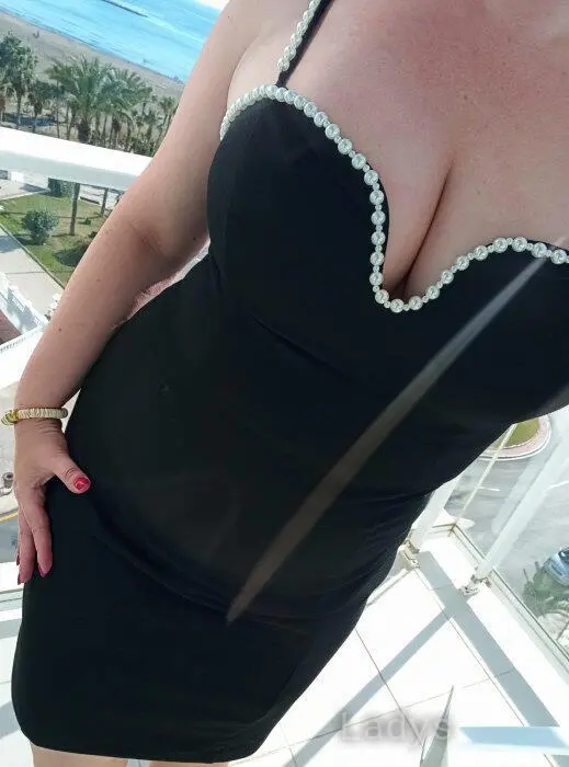 Gaja (37) – Call Girl & Independent Escort Service in Łódź - Gallery Photo 5