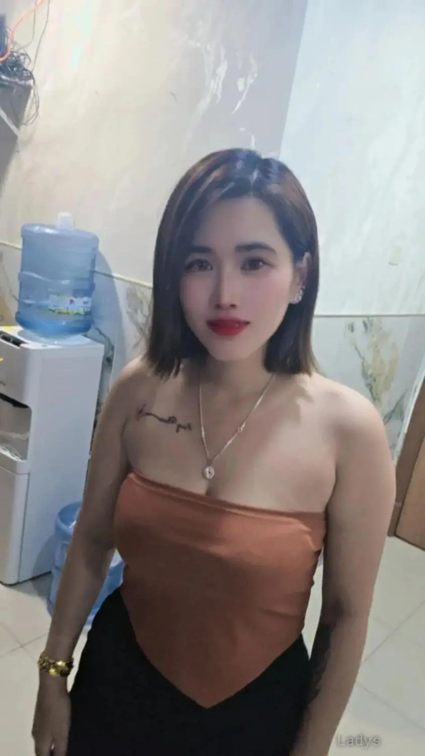 Sotia (19) – Call Girl & Independent Escort Service in Da Nang - Gallery Photo 2