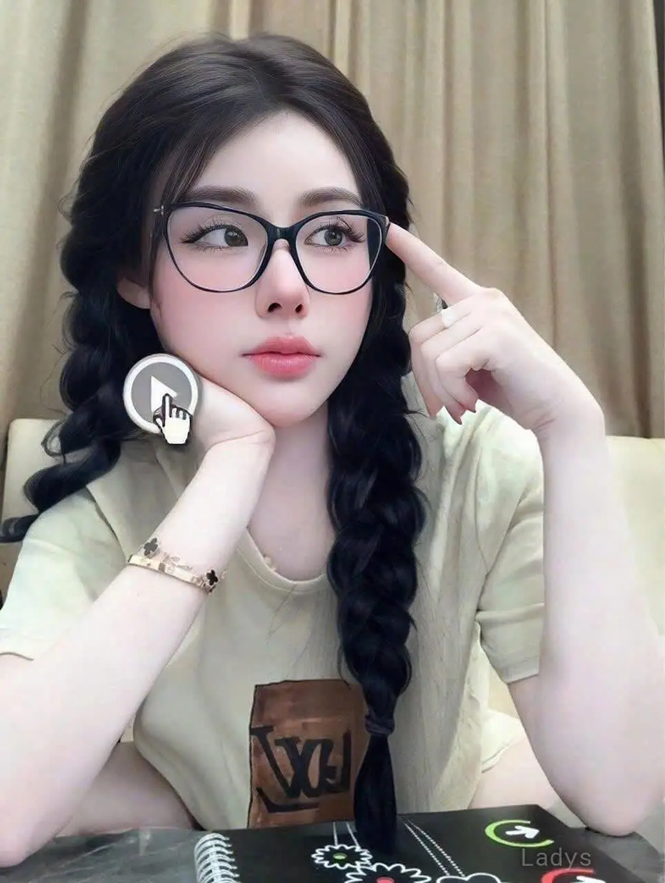 Nga (21) – Call Girl & Independent Escort Service in Da Nang - Gallery Photo 5