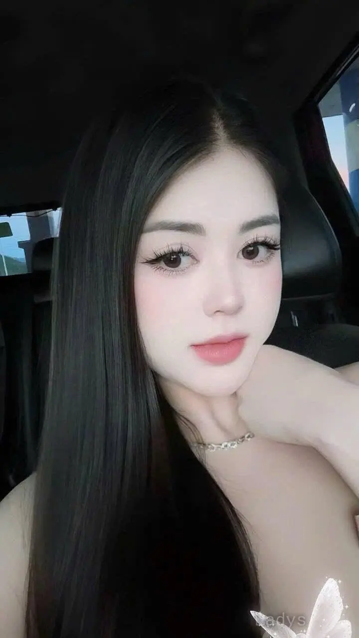 Nga (21) – Call Girl & Independent Escort Service in Da Nang - Gallery Photo 6