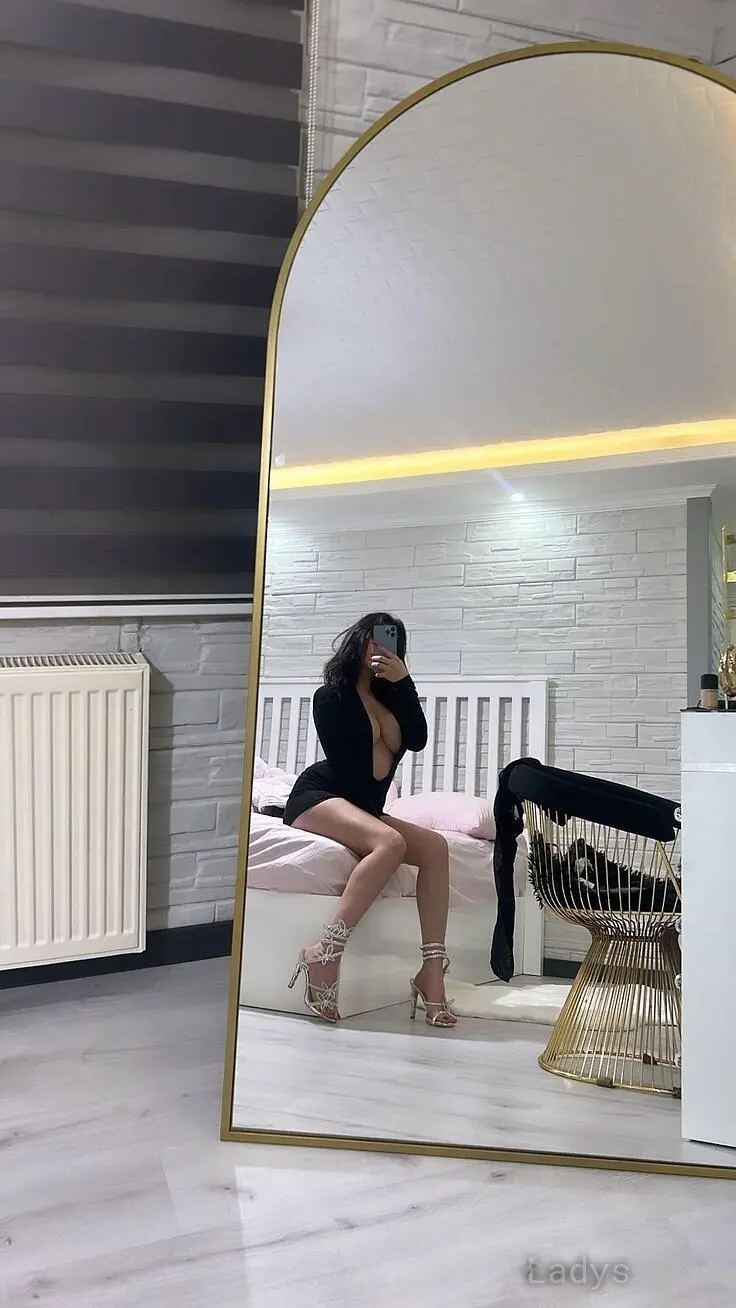 Jojo Doorstep (28) – Call Girl & Independent Escort Service in Da Nang - Gallery Photo 4