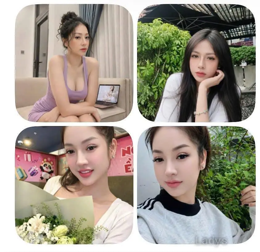 Center Beautiful (23) – Call Girl & Independent Escort Service in Da Nang - Gallery Photo 7