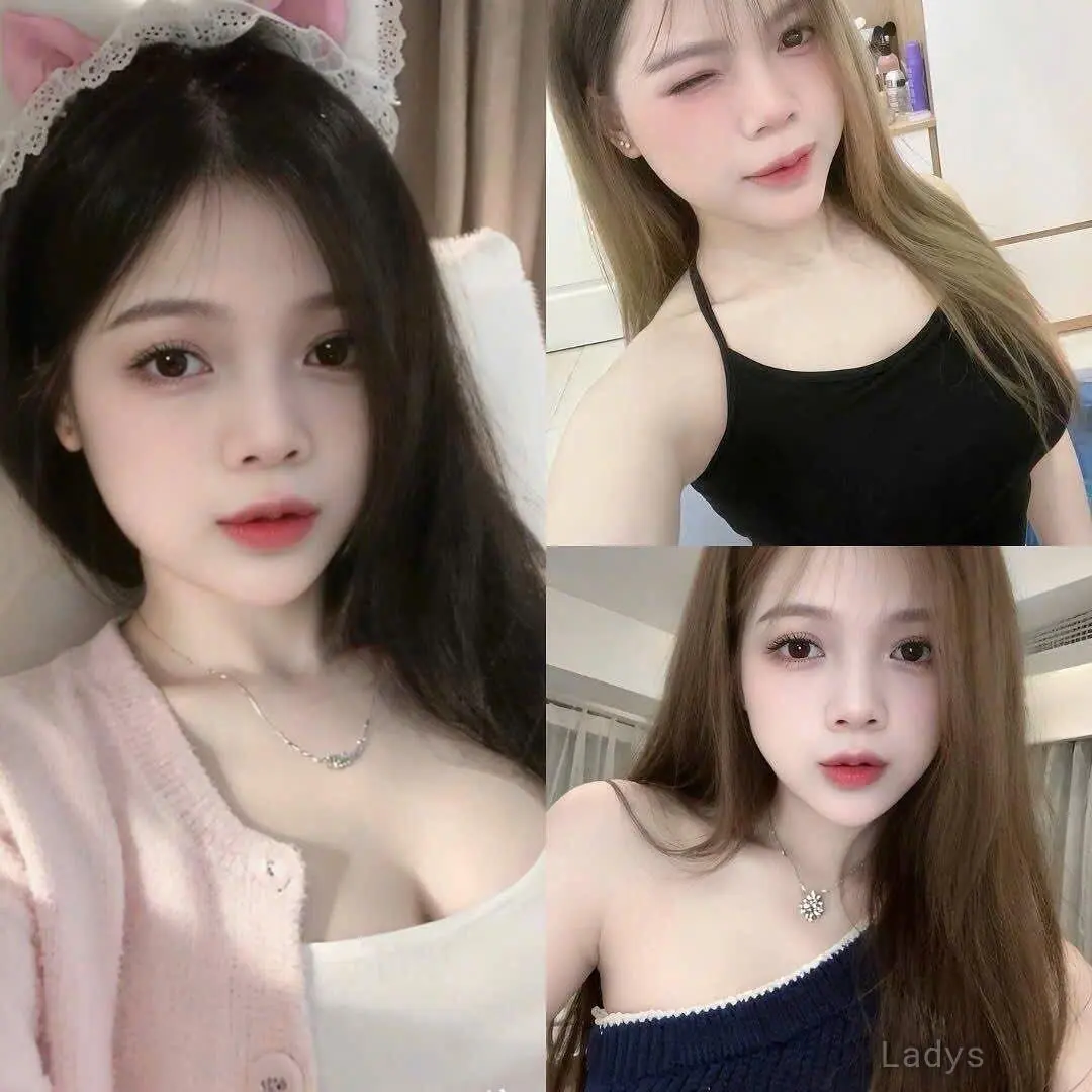 Center Beautiful (23) – Call Girl & Independent Escort Service in Da Nang - Gallery Photo 3