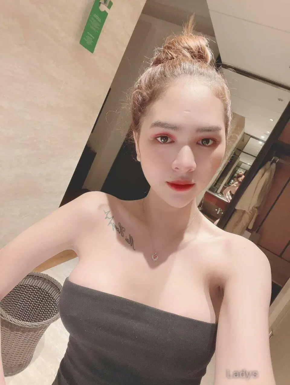 Kelto (19) – Call Girl & Independent Escort Service in Da Nang - Gallery Photo 4
