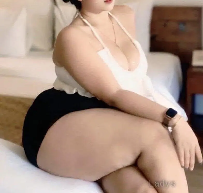 Nana (30) – Call Girl & Independent Escort Service in Daegu - Gallery Photo 4