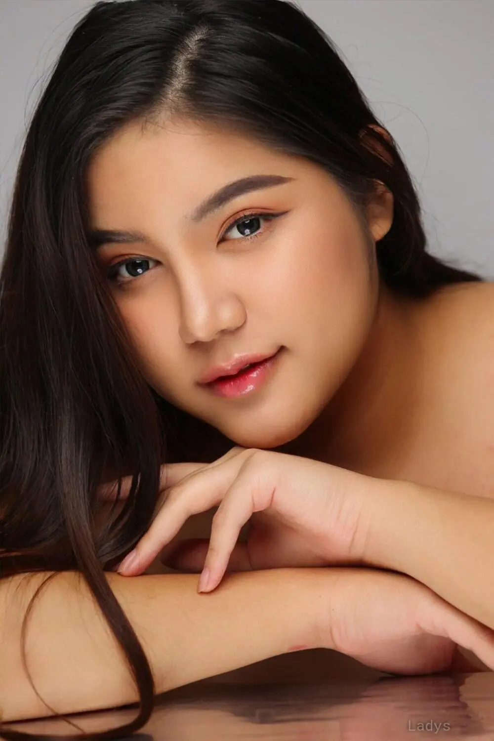 Teena (27) – Call Girl & Independent Escort Service in Daegu - Gallery Photo 2