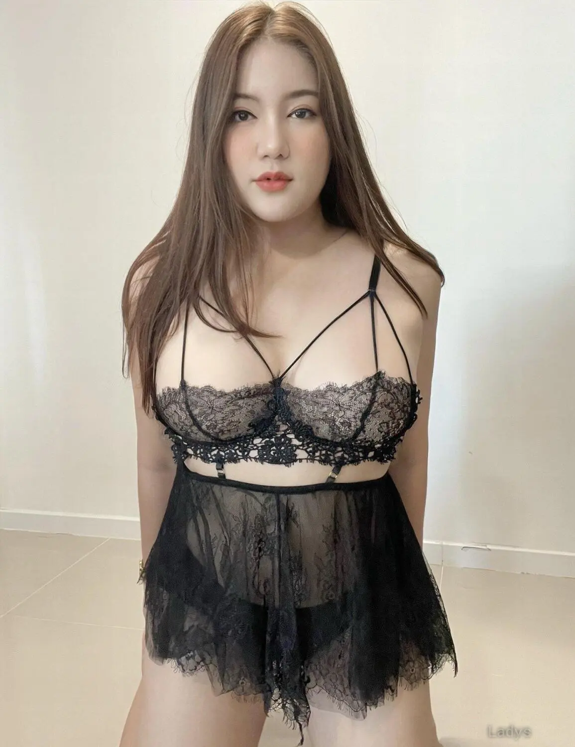 Teena (27) – Call Girl & Independent Escort Service in Daegu - Gallery Photo 4