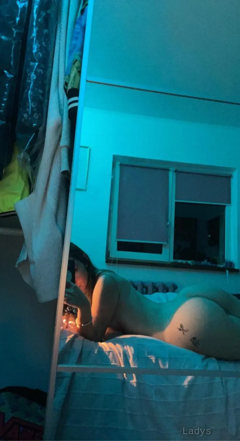 Telegram (25) – Call Girl & Independent Escort Service in Daegu - Gallery Photo 3
