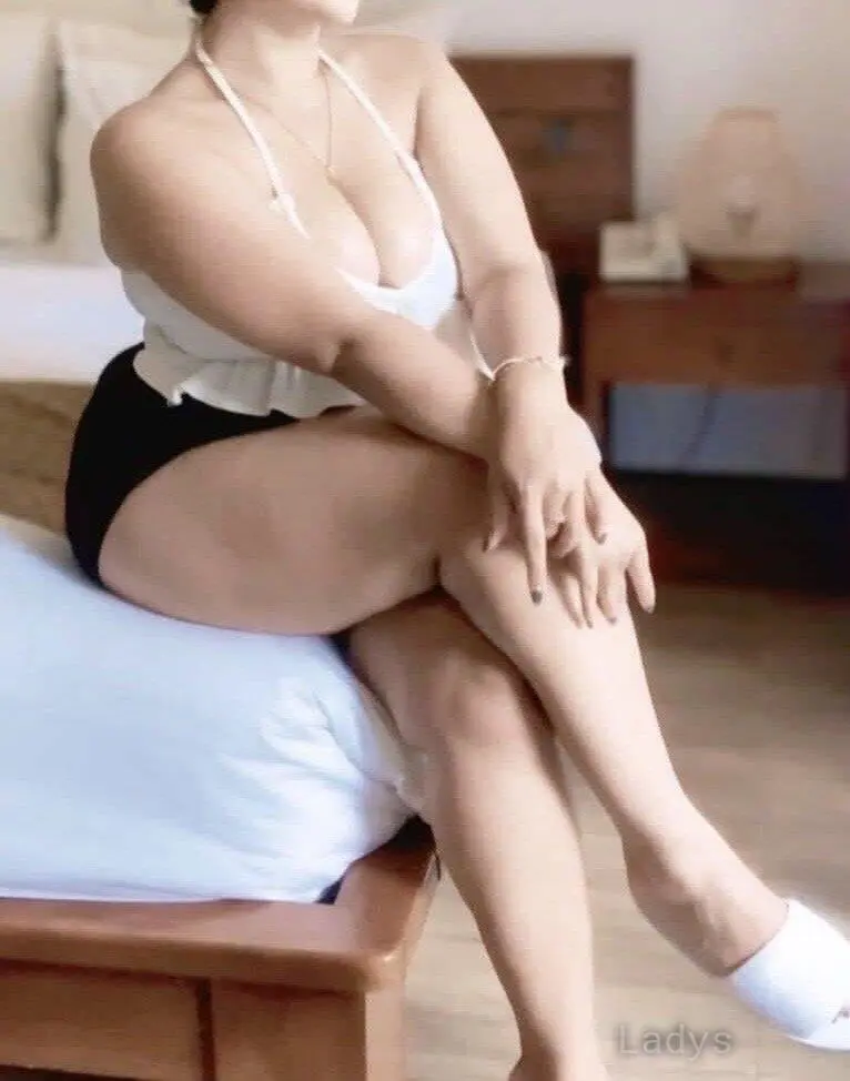 Nana (30) – Call Girl & Independent Escort Service in Daegu - Gallery Photo 3