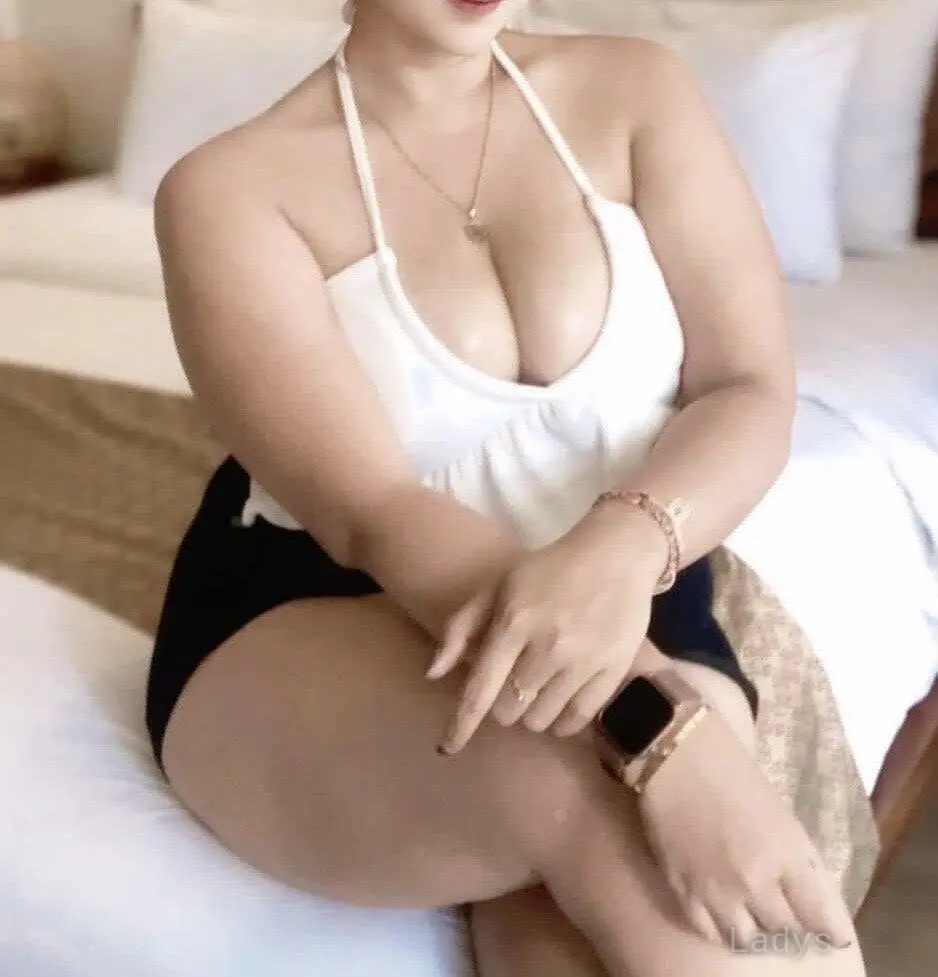 Nana (30) – Call Girl & Independent Escort Service in Daegu - Gallery Photo 5