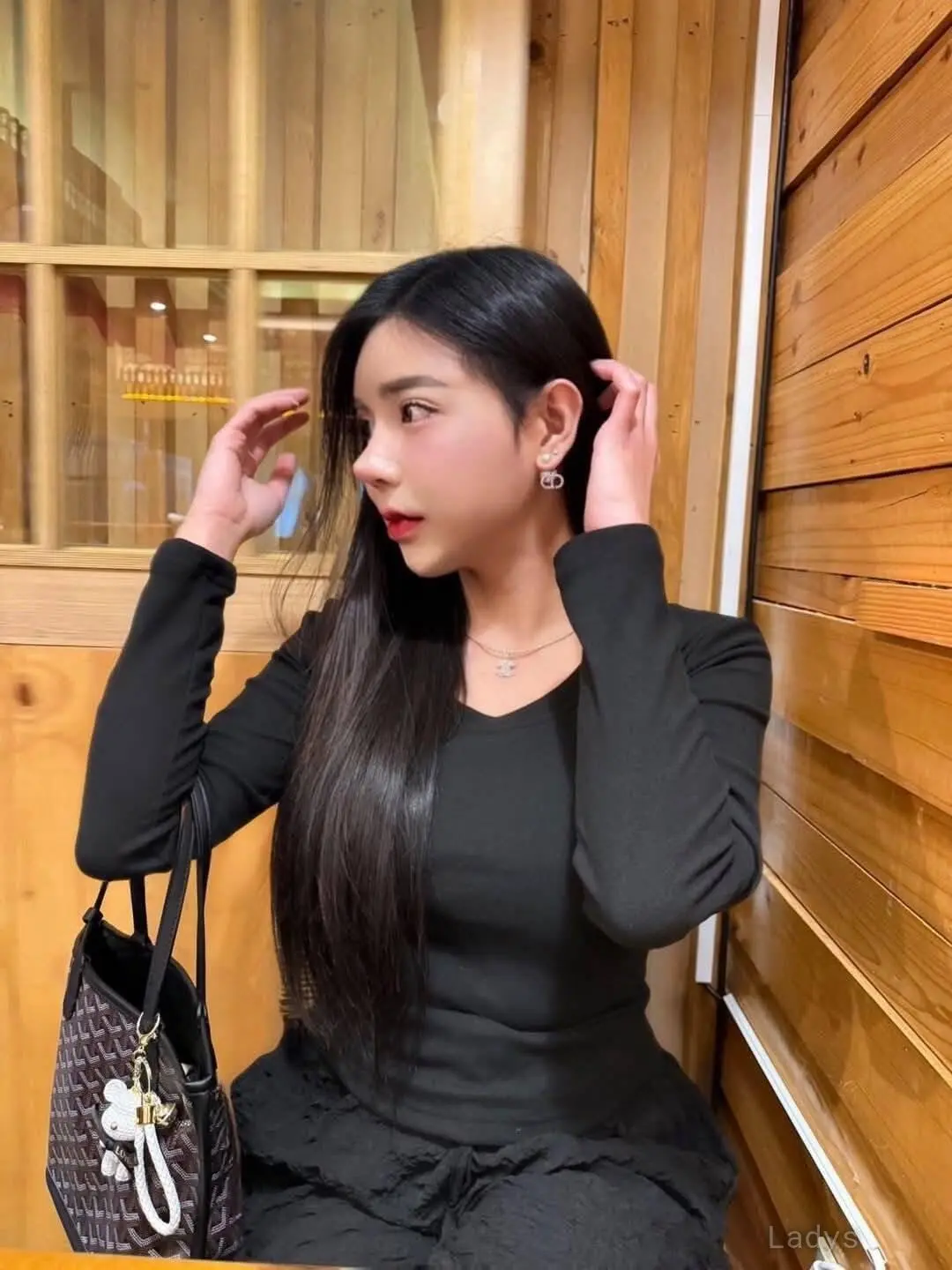 Pingping (27) – Call Girl & Independent Escort Service in Daejeon - Gallery Photo 8