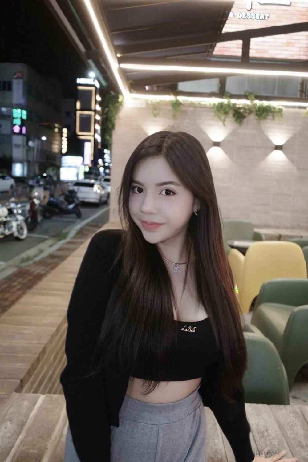 Pingping (27) – Call Girl & Independent Escort Service in Daejeon - Gallery Photo 5