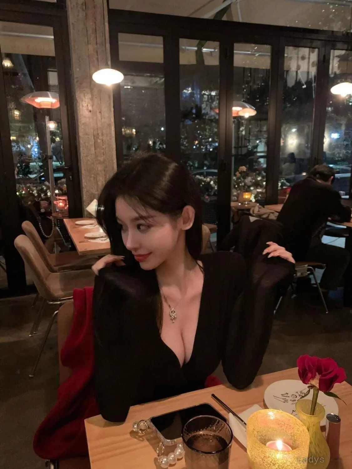 Mary (23) – Call Girl & Independent Escort Service in Dalian - Gallery Photo 5