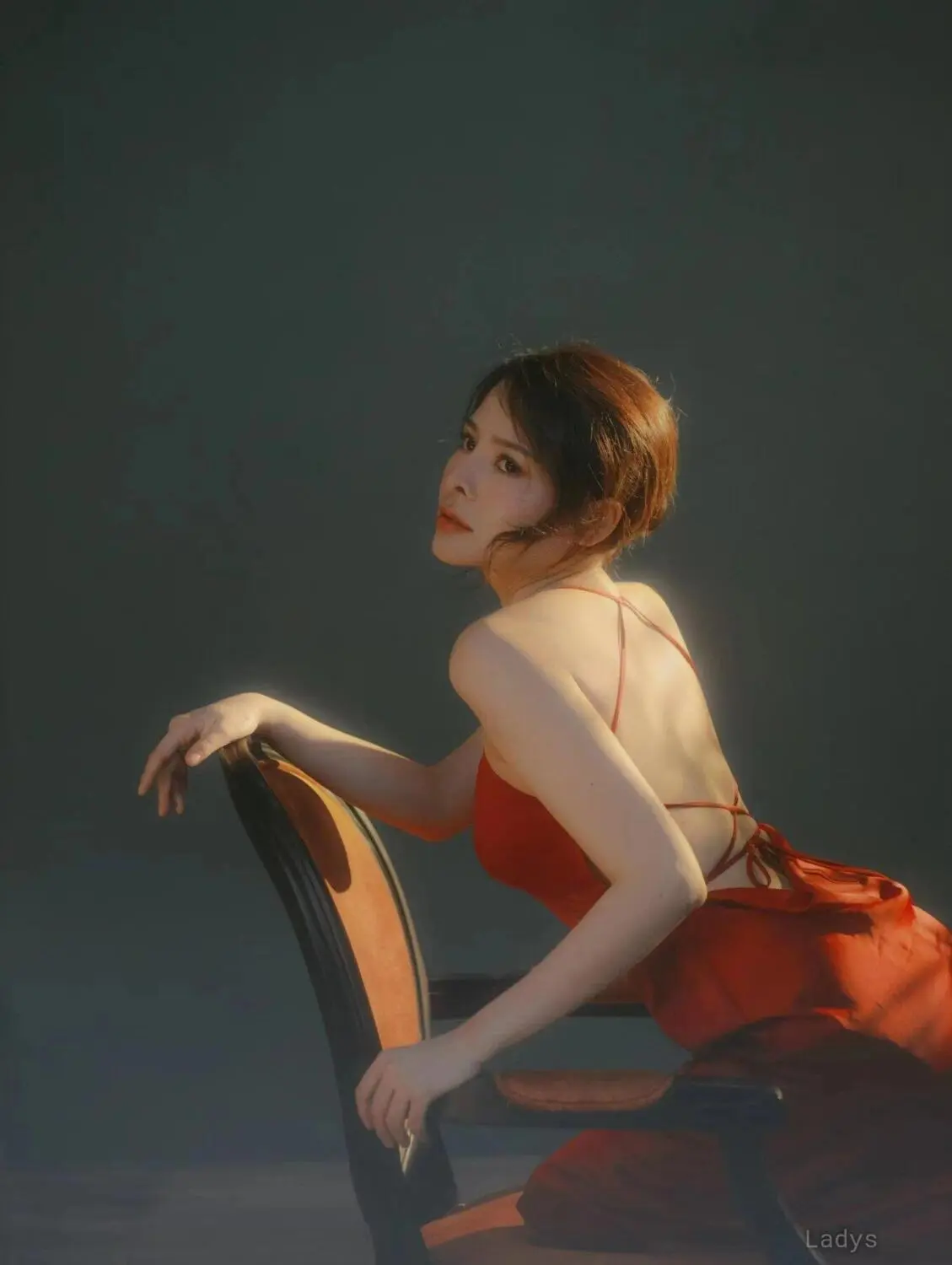 Key (28) – Call Girl & Independent Escort Service in Dalian - Gallery Photo 8