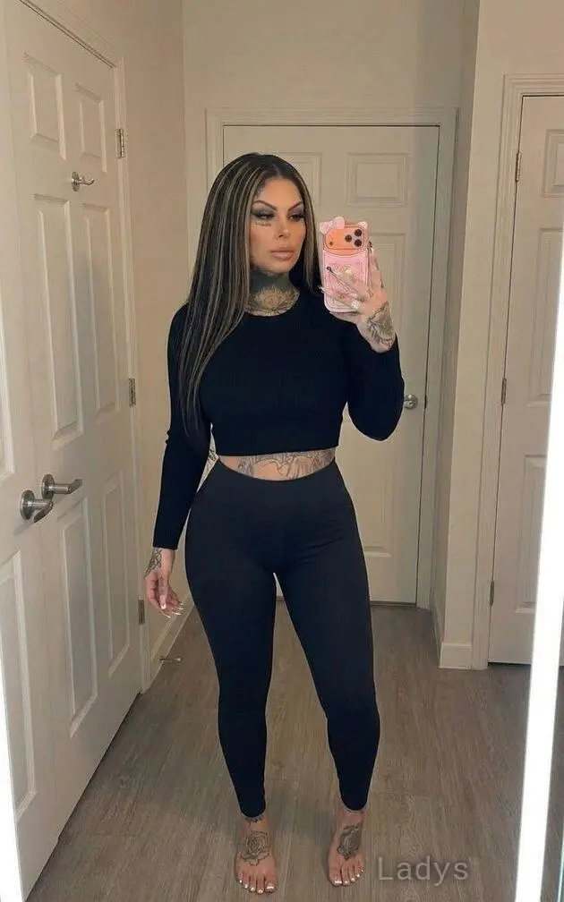 Julianna Julee (28) – Call Girl & Independent Escort Service in Dallas - Gallery Photo 4