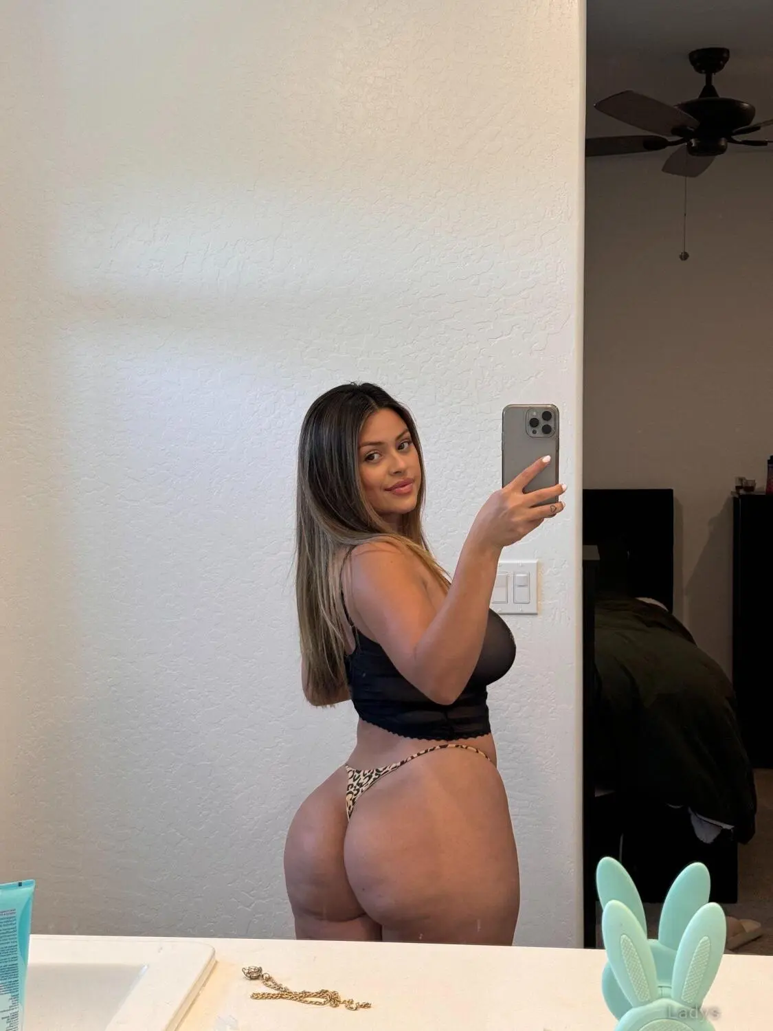 Pamela (25) – Call Girl & Independent Escort Service in Dallas - Gallery Photo 3