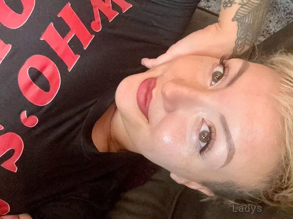 Lily (26) – Call Girl & Independent Escort Service in Dallas - Gallery Photo 3