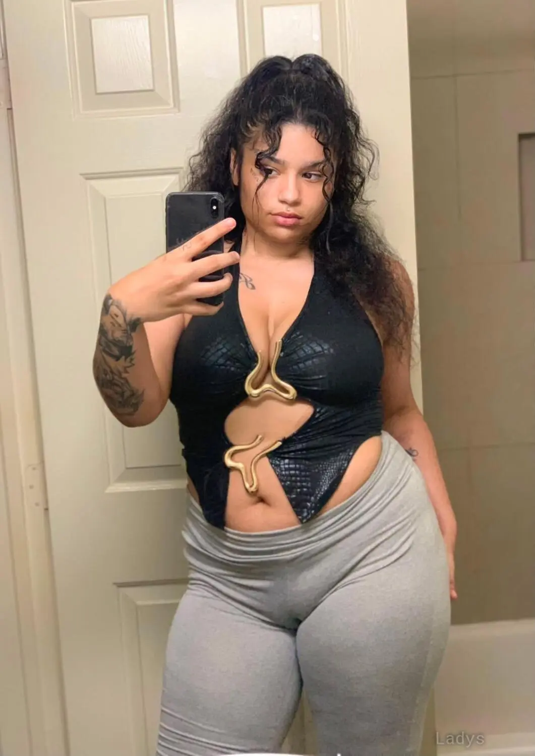 Joseline Flores (24) – Call Girl & Independent Escort Service in Dallas - Gallery Photo 3