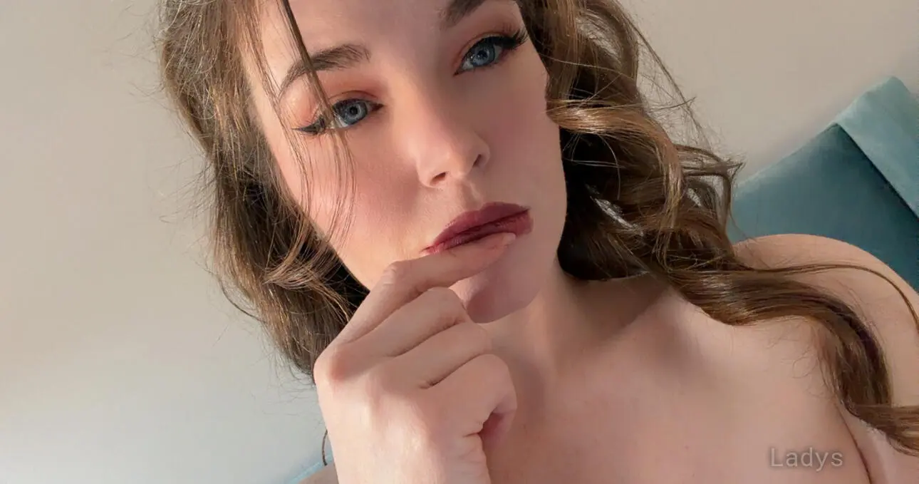 Squirter (27) – Call Girl & Independent Escort Service in Dallas - Gallery Photo 3