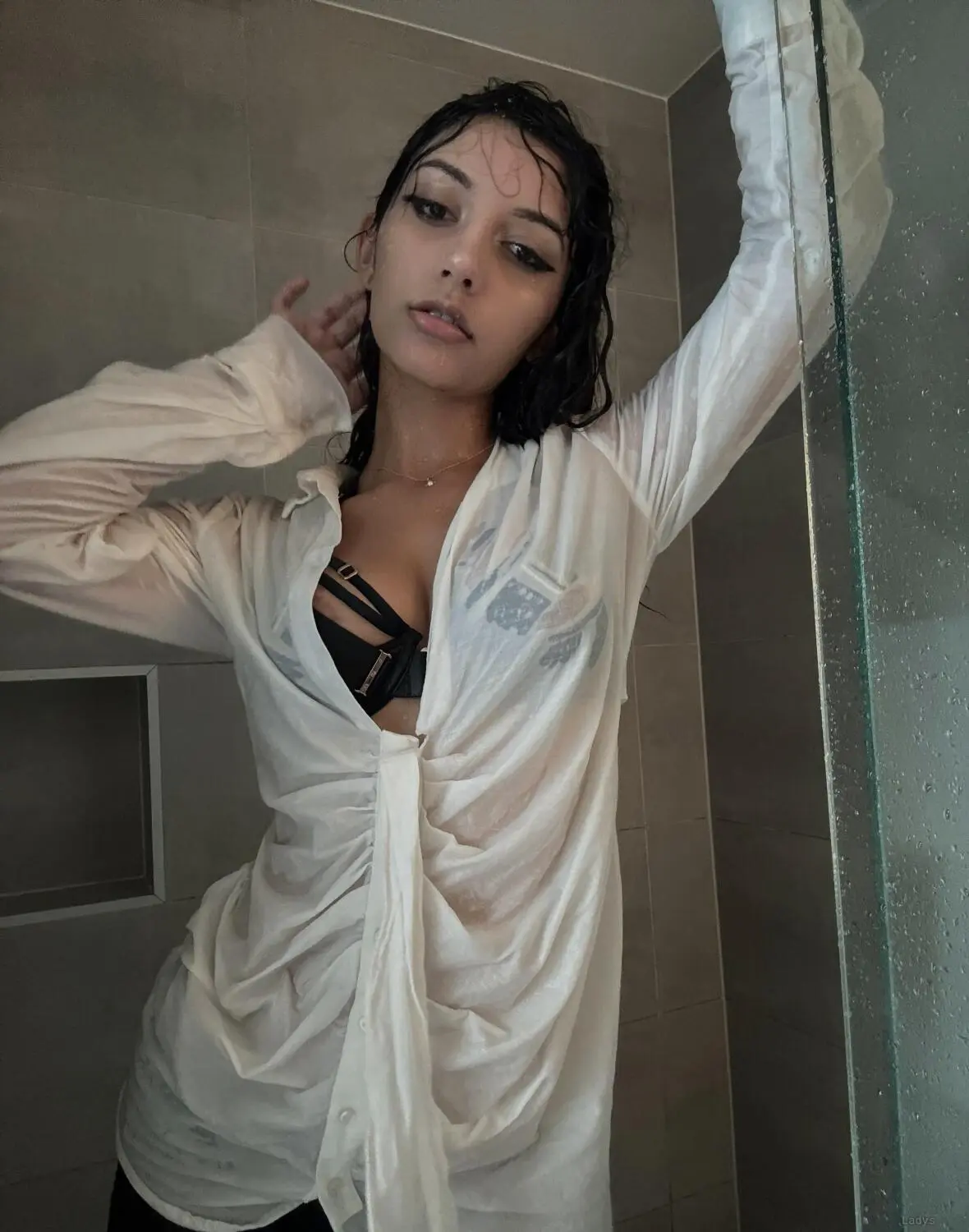 Michelle (25) – Call Girl & Independent Escort Service in Dallas - Gallery Photo 3