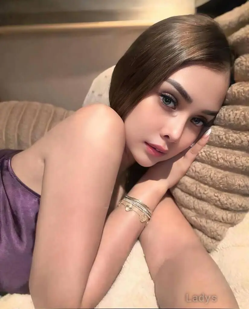 Sifa (27) – Call Girl & Independent Escort Service in Damansara Damai - Gallery Photo 3