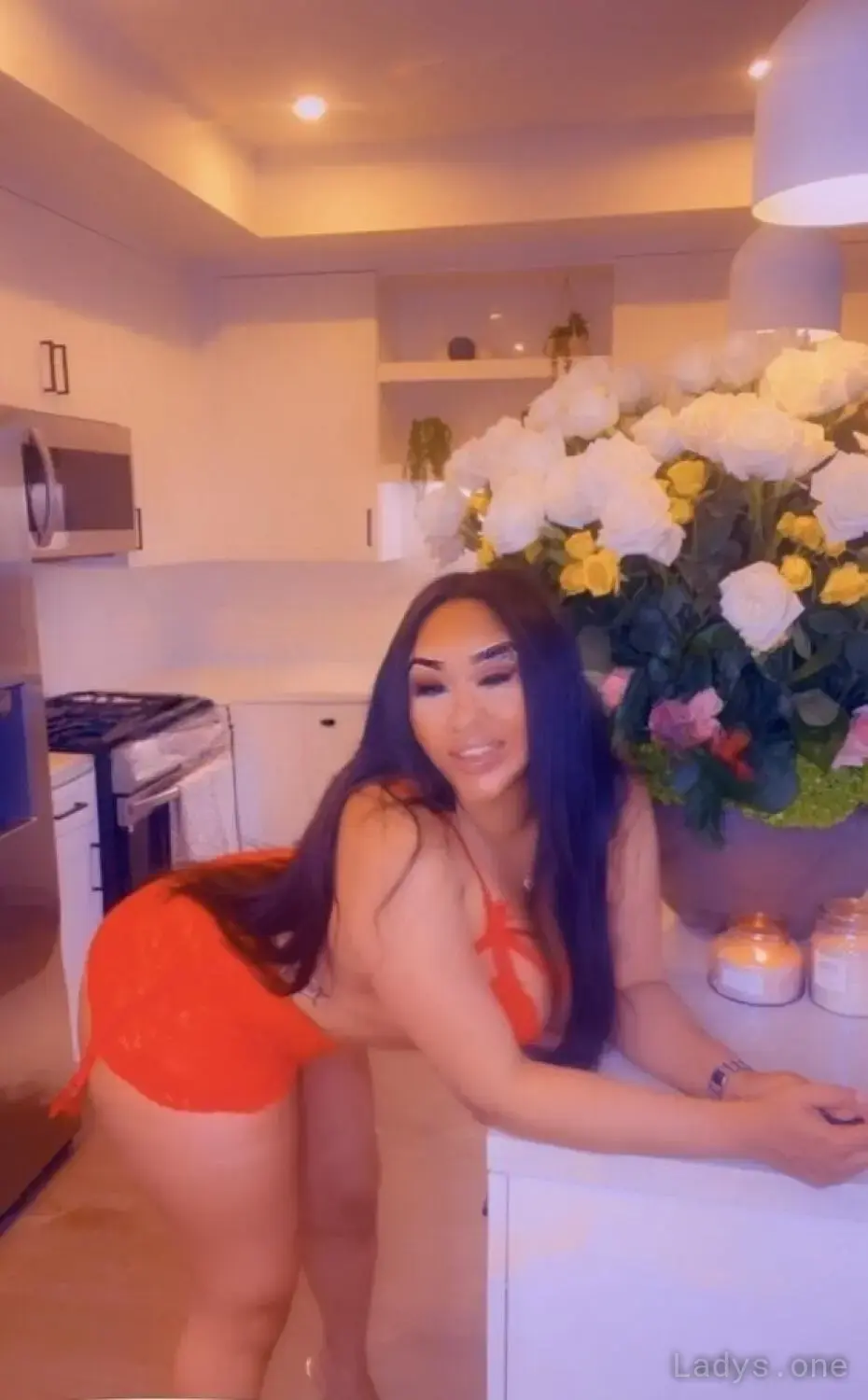 Gianna (23) – Call Girl & Independent Escort Service in Danbury - Gallery Photo 5