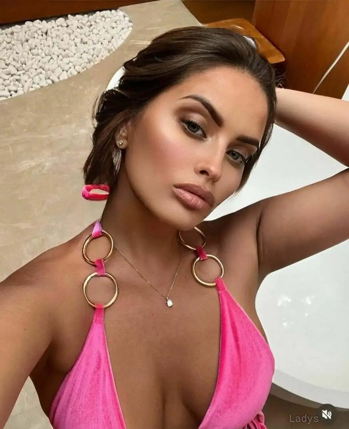 Milana (24) – Call Girl & Independent Escort Service in Danbury - Gallery Photo 2