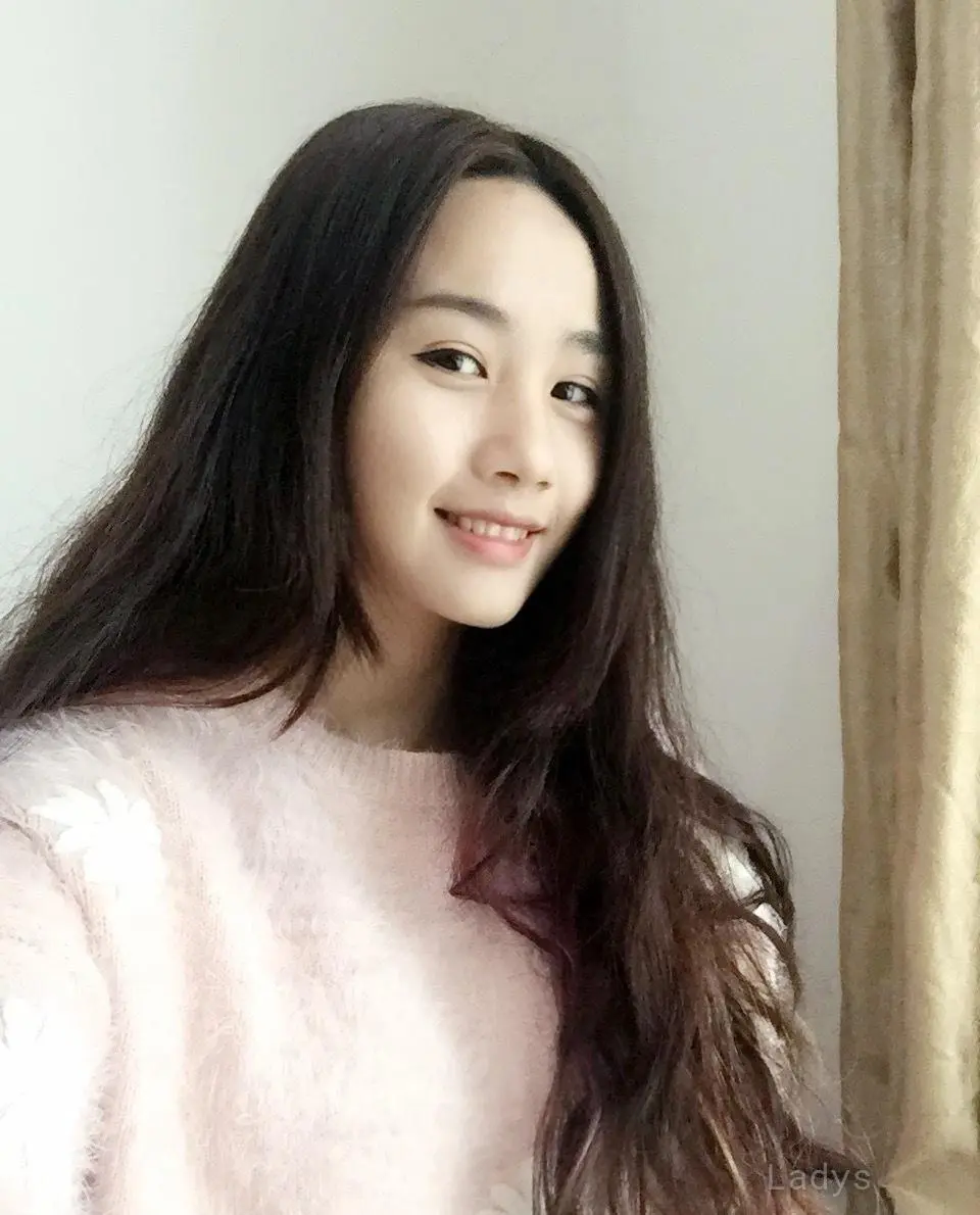 Nana (21) – Call Girl & Independent Escort Service in Dandong - Gallery Photo 5