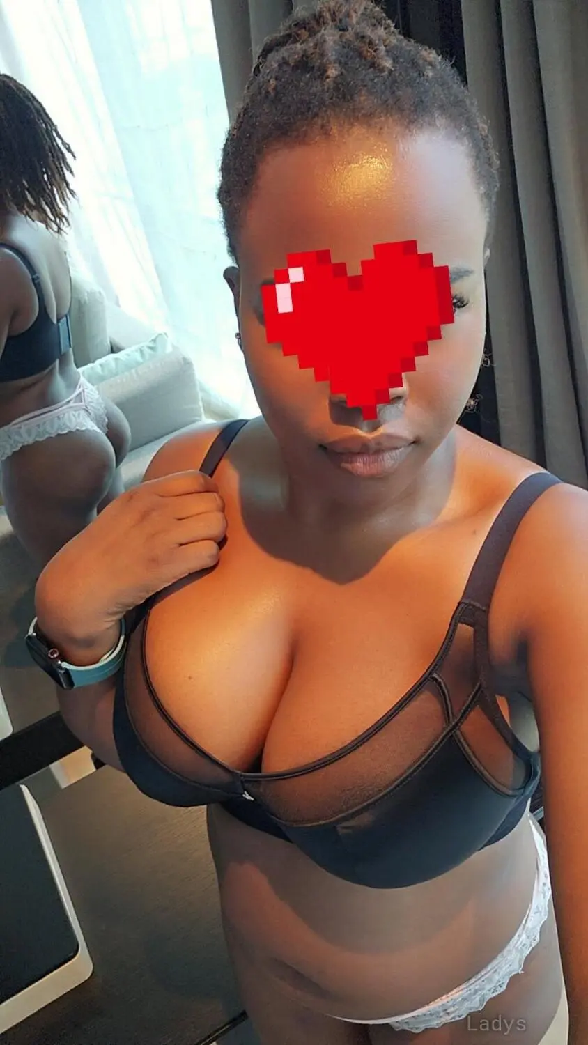 Maya (28) – Call Girl & Independent Escort Service in Daqing - Gallery Photo 5