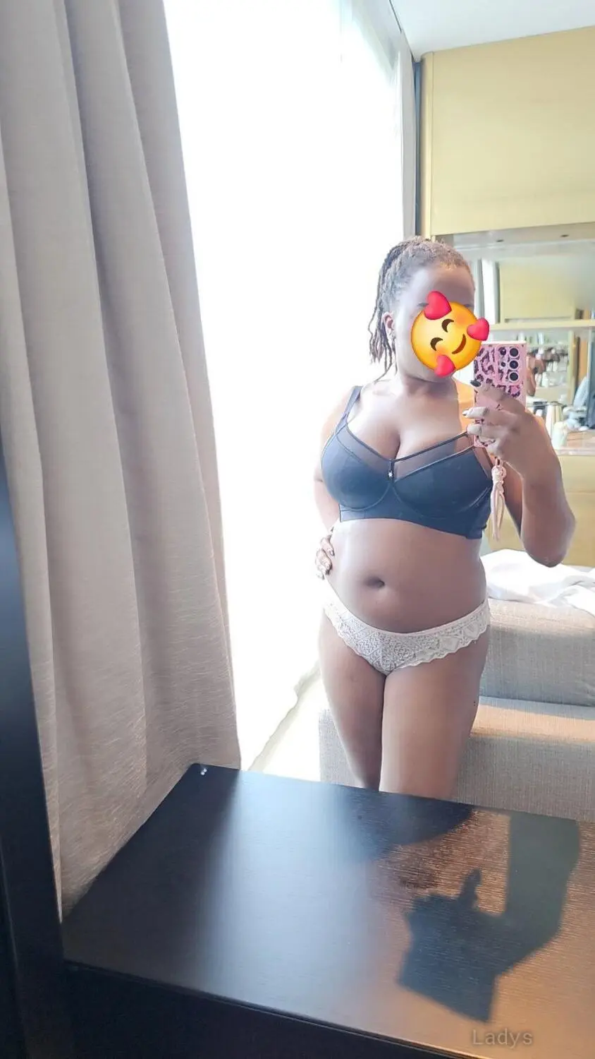 Maya (28) – Call Girl & Independent Escort Service in Daqing - Gallery Photo 4
