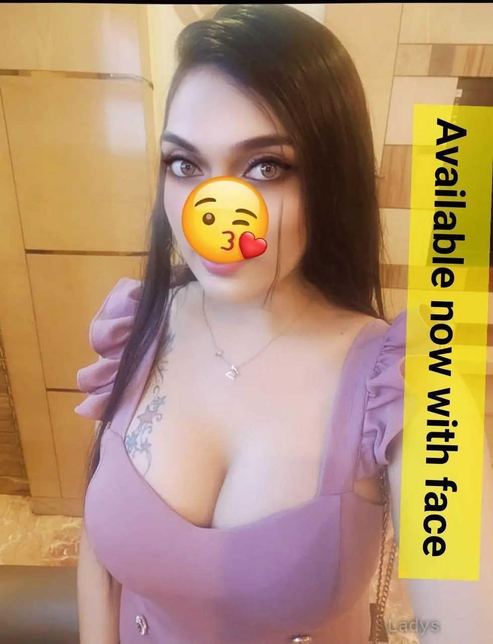 Alina (26) – Call Girl & Independent Escort Service in Darjeeling - Gallery Photo 5