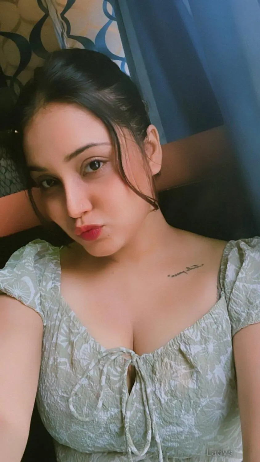 Nivedita (26) – Call Girl & Independent Escort Service in Darjeeling - Gallery Photo 3