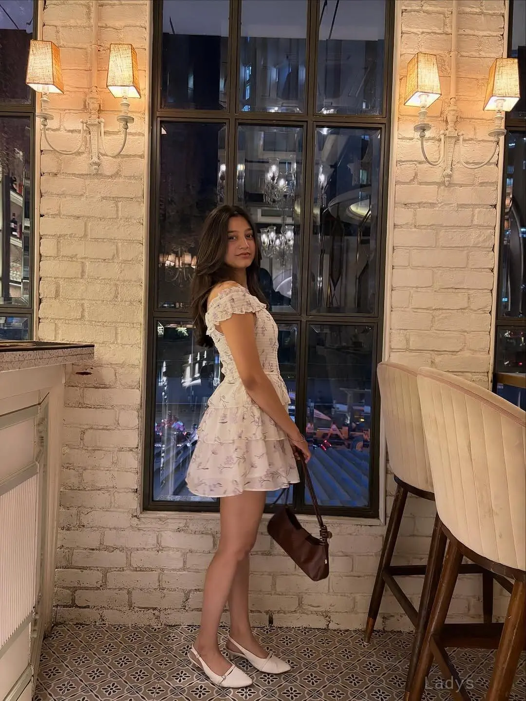 Meghna (22) – Call Girl & Independent Escort Service in Darjeeling - Gallery Photo 2