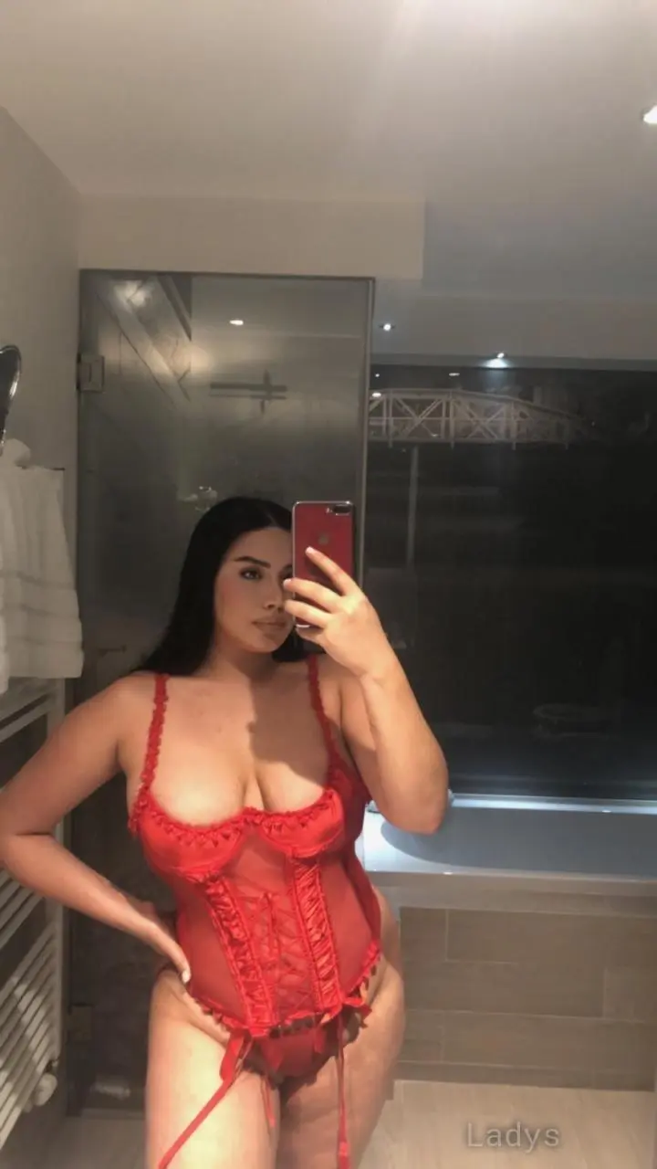 Jesi (23) – Call Girl & Independent Escort Service in Darlington - Gallery Photo 7