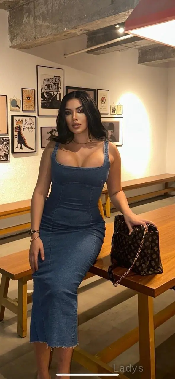 Jesi (23) – Call Girl & Independent Escort Service in Darlington - Gallery Photo 2