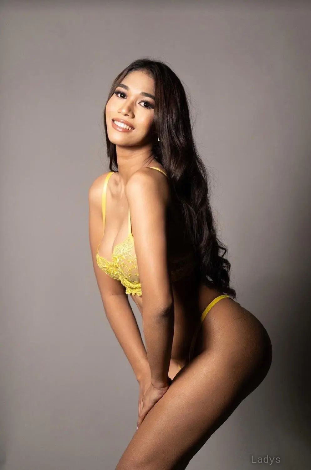 Jane (22) – Call Girl & Independent Escort Service in Darwin - Gallery Photo 2