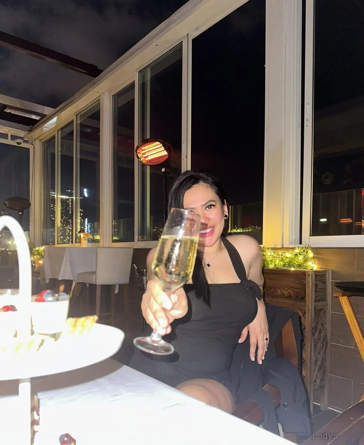 Sophia (26) – Call Girl & Independent Escort Service in Darwin - Gallery Photo 3