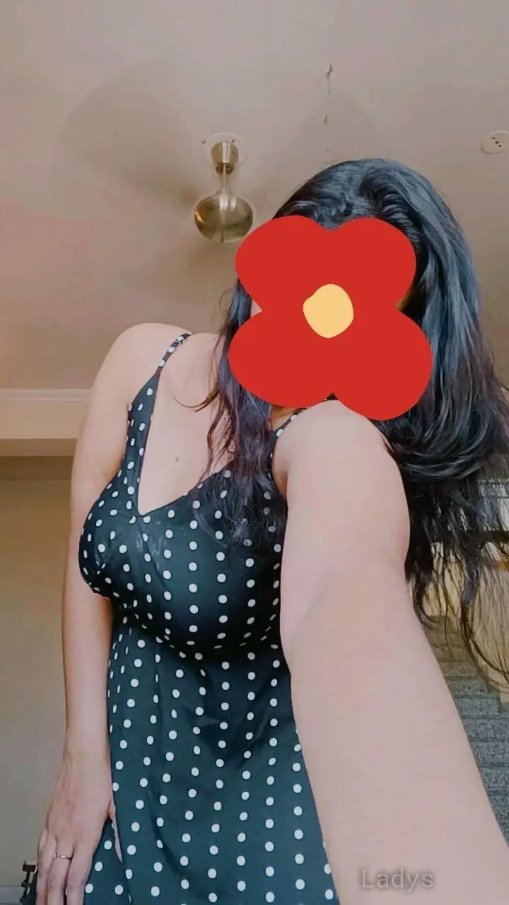 Barbara (18) – Call Girl & Independent Escort Service in Darwin - Gallery Photo 4