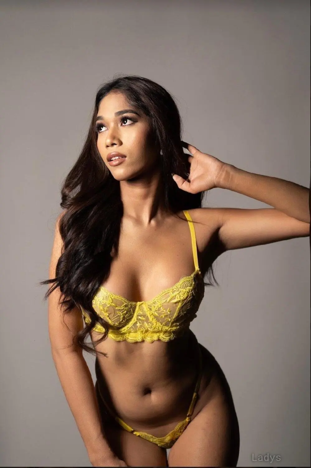 Jane (22) – Call Girl & Independent Escort Service in Darwin - Gallery Photo 4