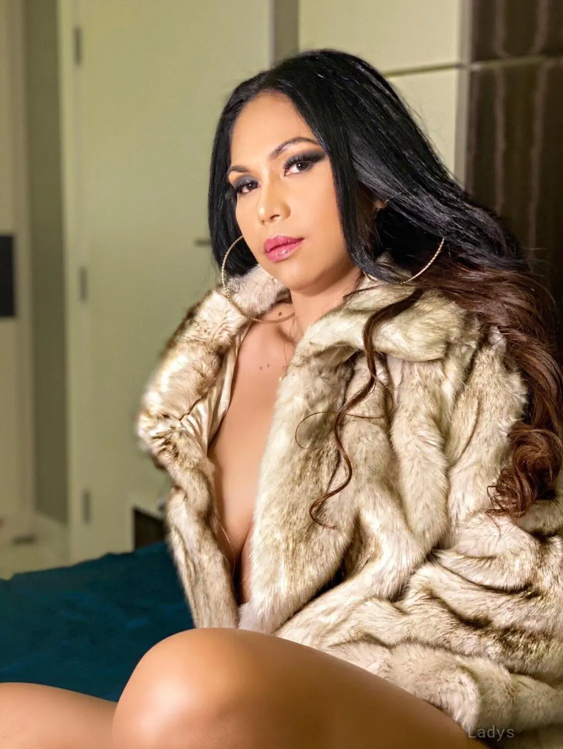 Alexa (32) – Call Girl & Independent Escort Service in Darwin - Gallery Photo 3