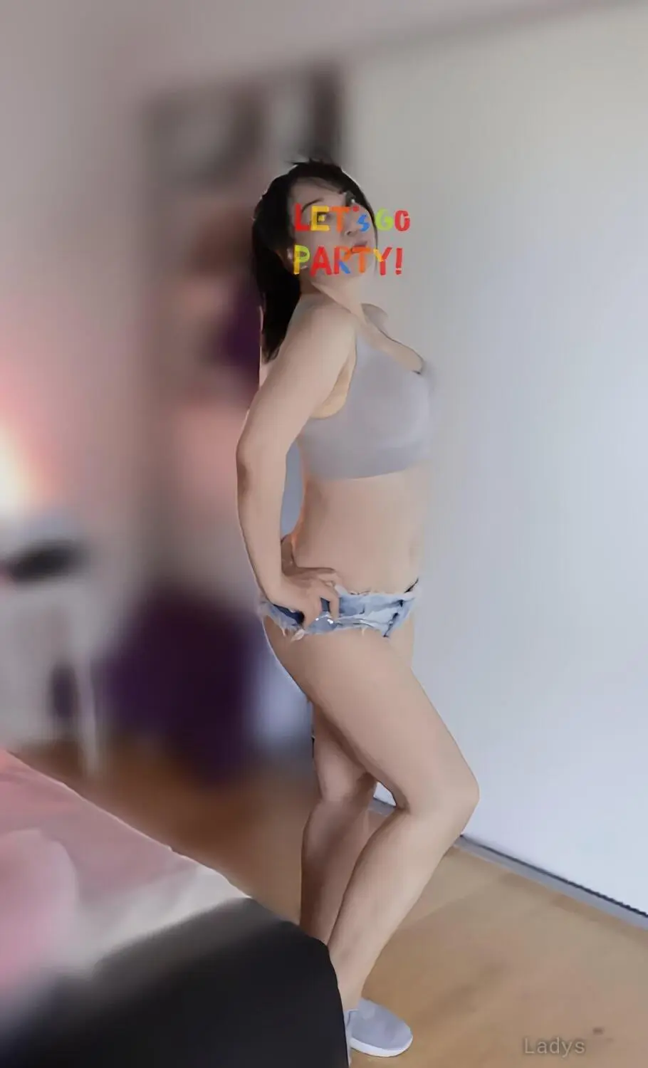 Clara (37) – Call Girl & Independent Escort Service in Darwin - Gallery Photo 7