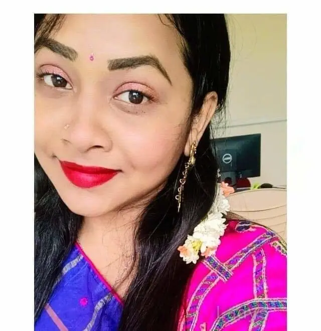 Zoya (30) – Call Girl & Independent Escort Service in Darwin - Gallery Photo 2