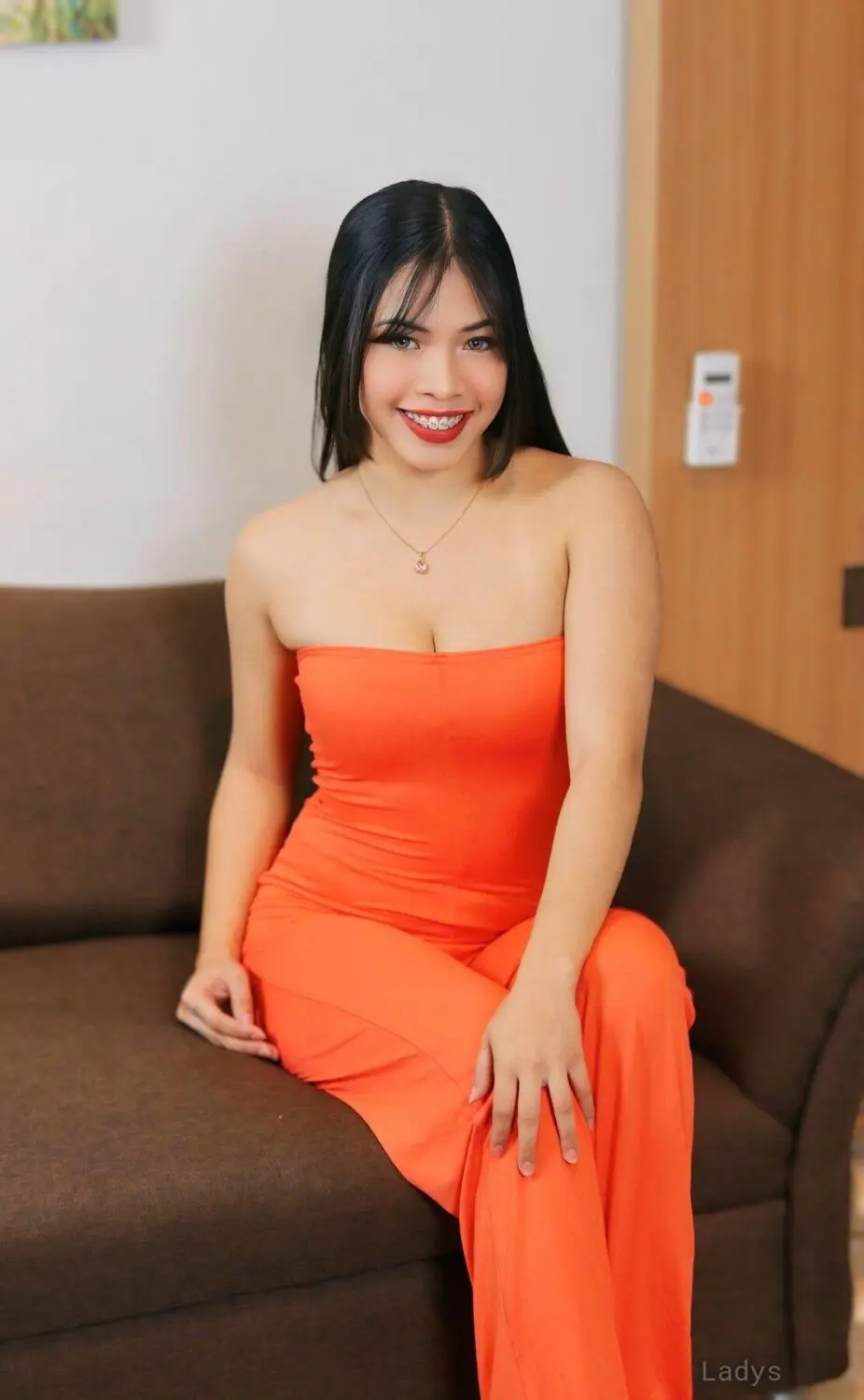 Samantha (23) – Call Girl & Independent Escort Service in Dasmariñas - Gallery Photo 5