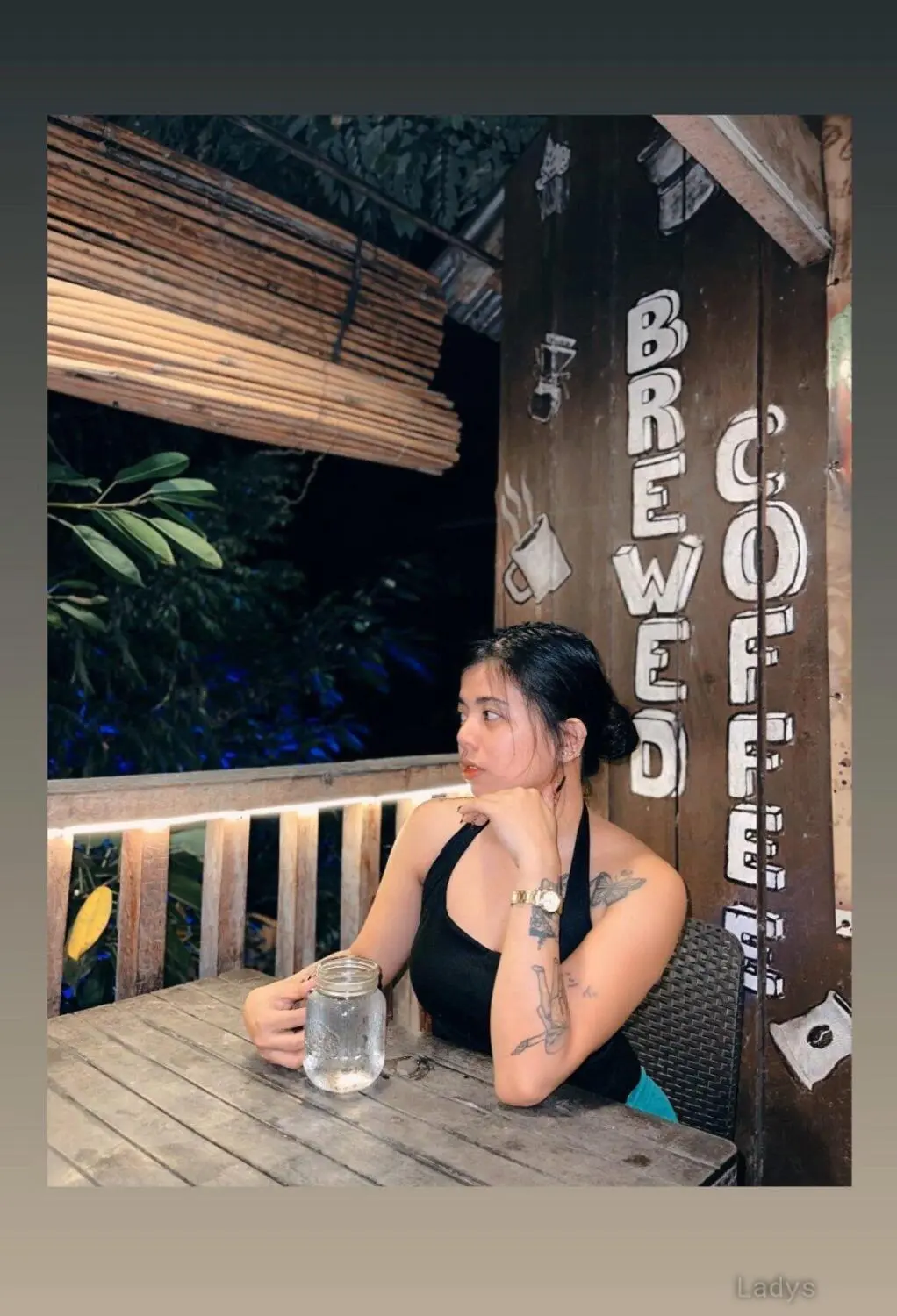 Sarahjane (26) – Call Girl & Independent Escort Service in Dasmariñas - Gallery Photo 2