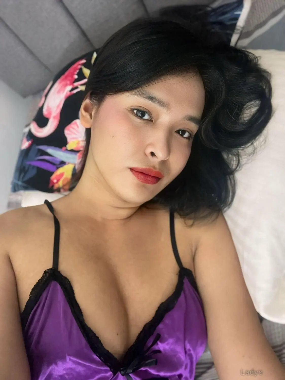 Diamond (24) – Call Girl & Independent Escort Service in Dasmariñas - Gallery Photo 3