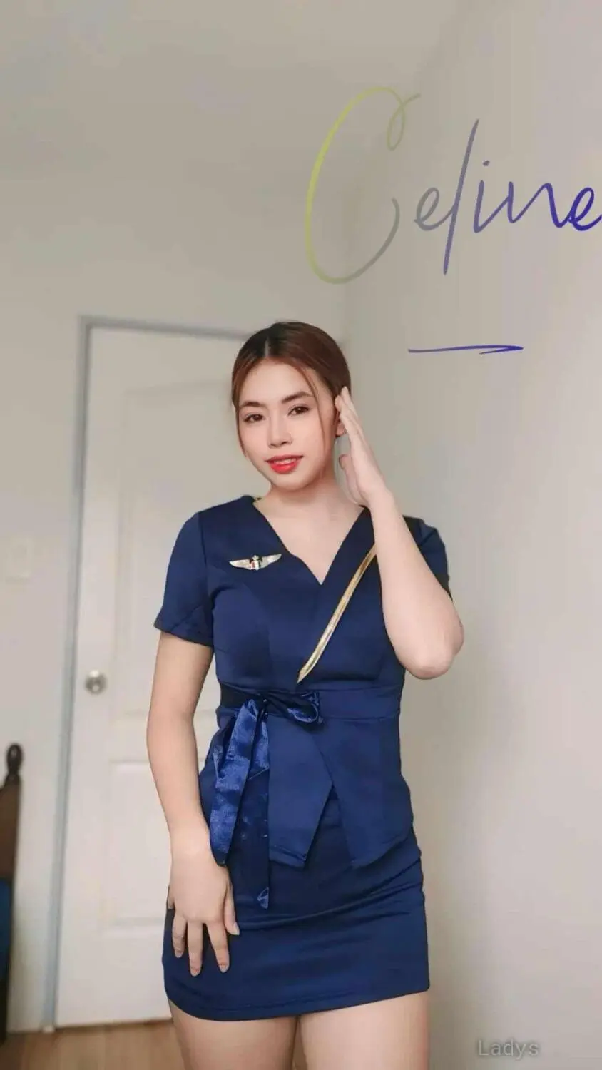 Variety (24) – Call Girl & Independent Escort Service in Dasmariñas - Gallery Photo 3