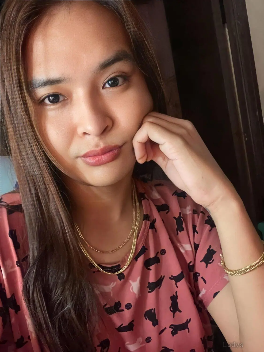 Diamond (24) – Call Girl & Independent Escort Service in Dasmariñas - Gallery Photo 2