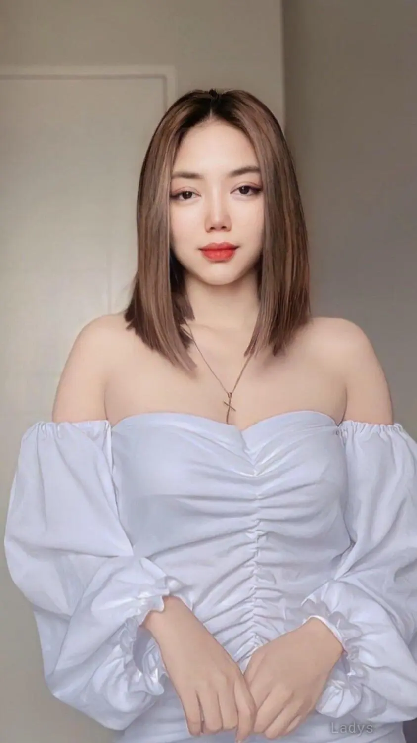 Demi (20) – Call Girl & Independent Escort Service in Dasmariñas - Gallery Photo 5