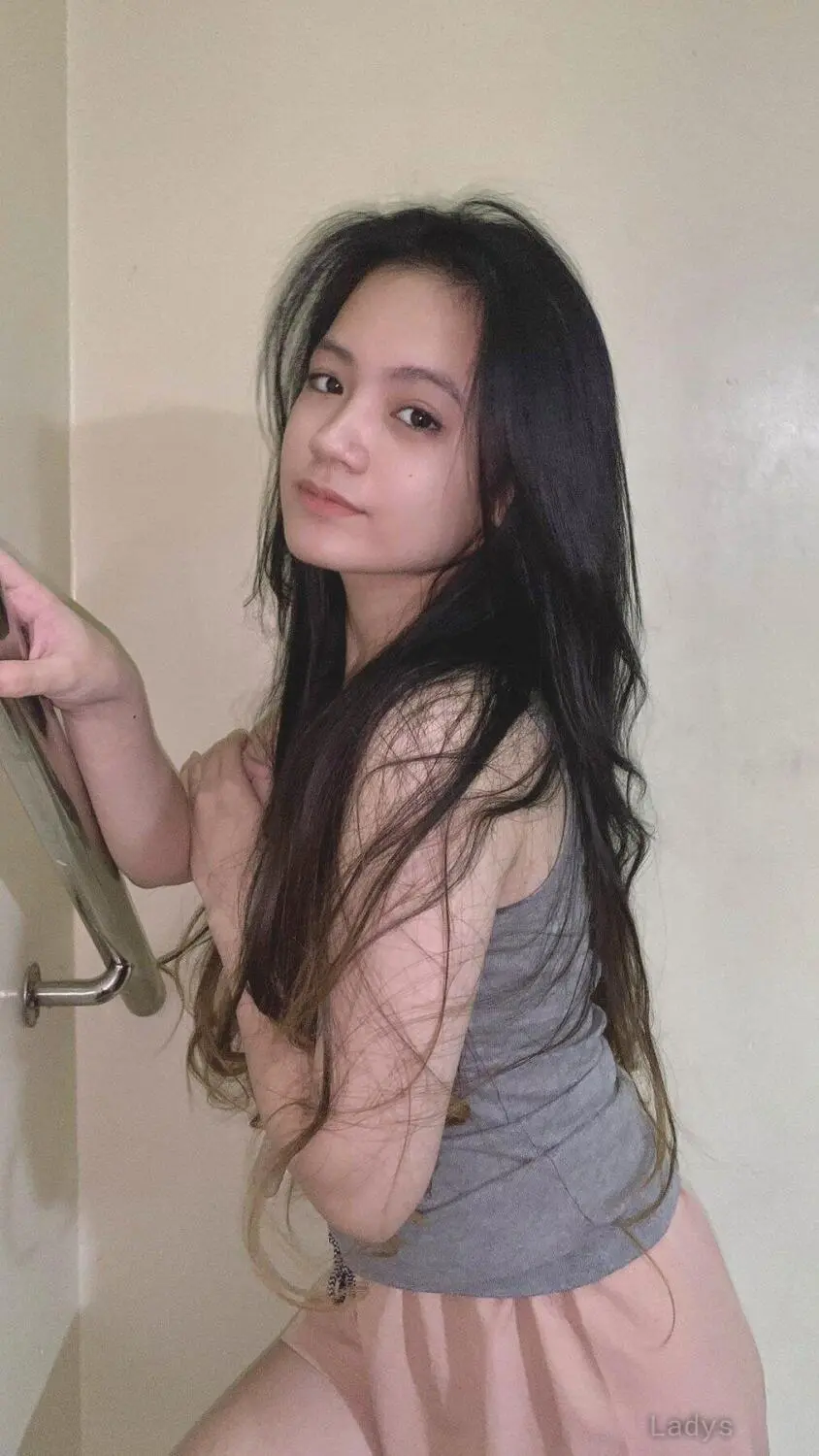 Amari (21) – Call Girl & Independent Escort Service in Dasmariñas - Gallery Photo 2
