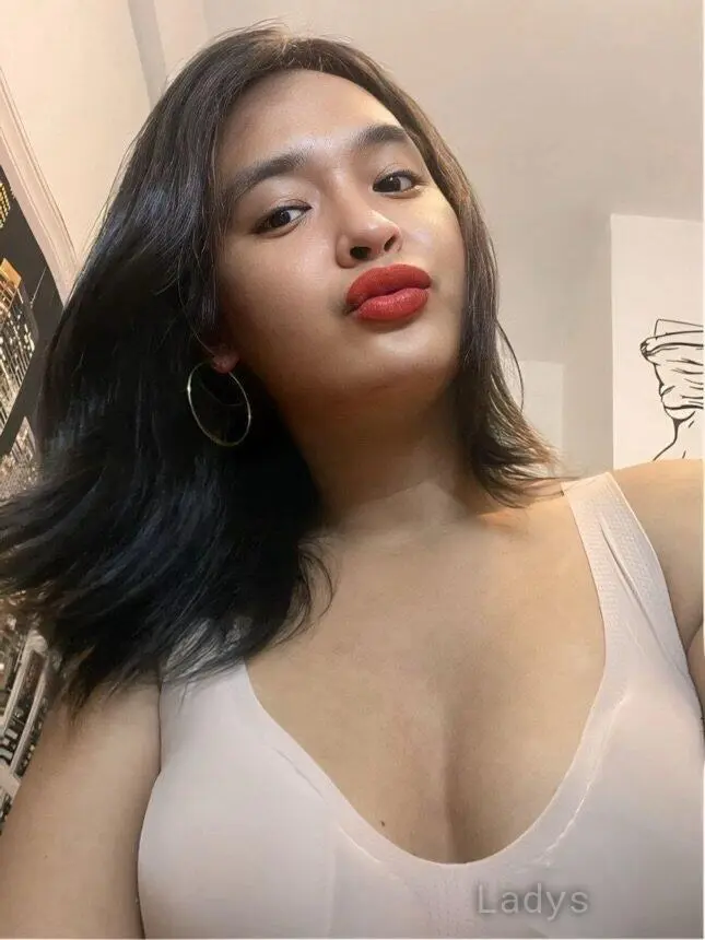 Diamond (24) – Call Girl & Independent Escort Service in Dasmariñas - Gallery Photo 4
